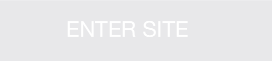 Enter Site